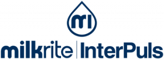 Логотип производителя MilkRite | InterPuls