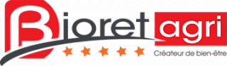 Логотип производителя Bioret Agri