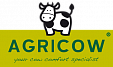 Логотип производителя AGRICOW