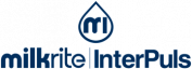 Логотип производителя MilkRite | InterPuls