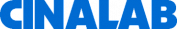 Логотип производителя Cinalab