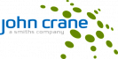 Логотип производителя John Crane