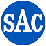 Логотип производителя SAC