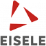 Логотип производителя Eisele