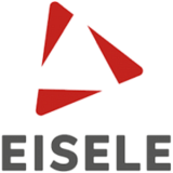 Логотип Eisele