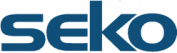 Логотип производителя SEKO
