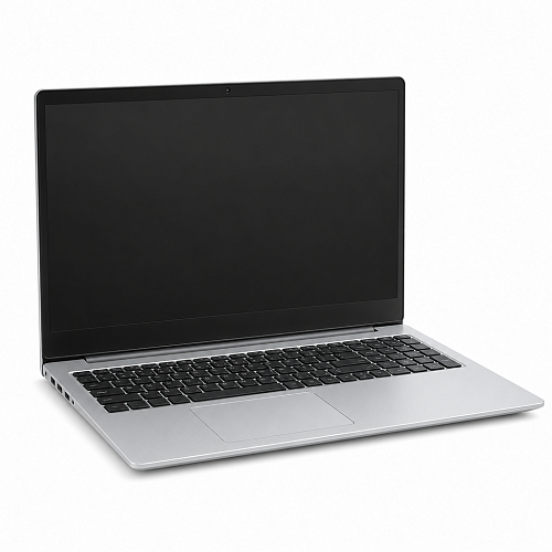 Ноутбук 15.6" Core i5 16GB 512GB SSD — фото, характеристики, описание