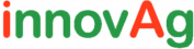 Логотип производителя INNOVAG