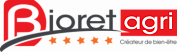Логотип производителя Bioret Agri