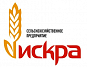 Искра