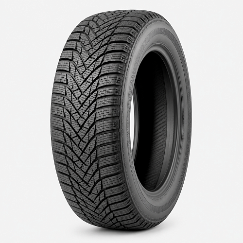 Nokian Hakkapeliitta 10 195/65 R15 — фото, характеристики, описание